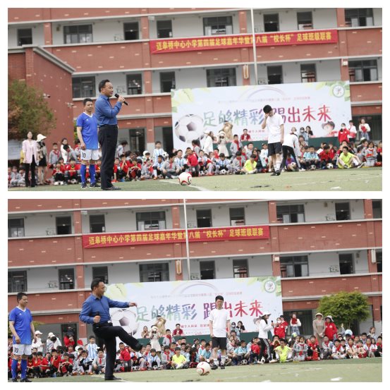 下载 (12)