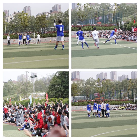 下载 (10)
