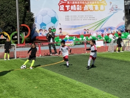 D:\Documents\Tencent Files\2914948932\Image\C2C\Image1\7DA7A003C5F32004200F6EEAF33256EA.png