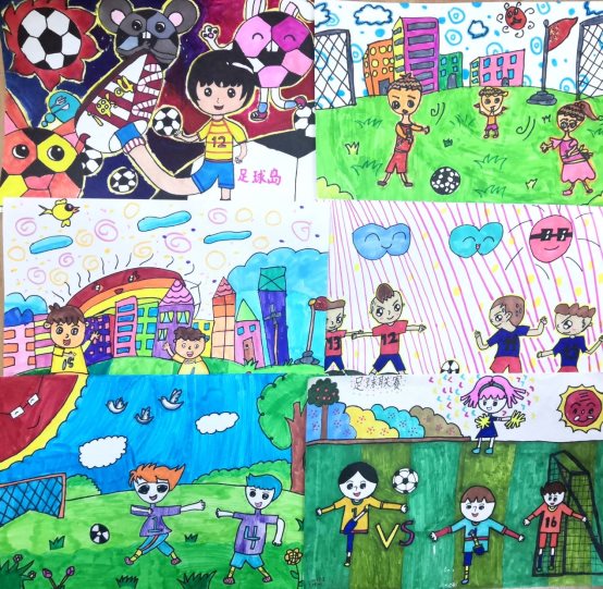 地图

描述已自动生成