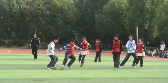 Image_1703675682406