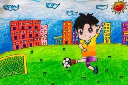 timg (3)