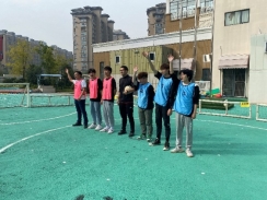 F:\03.教科研材料\06.市级十三五规划课题材料\04.足球课题组研究活动大事\01.足球嘉年华活动\07.照片\20201027足球嘉年华\教师足球赛照片\IMG_2949.JPG