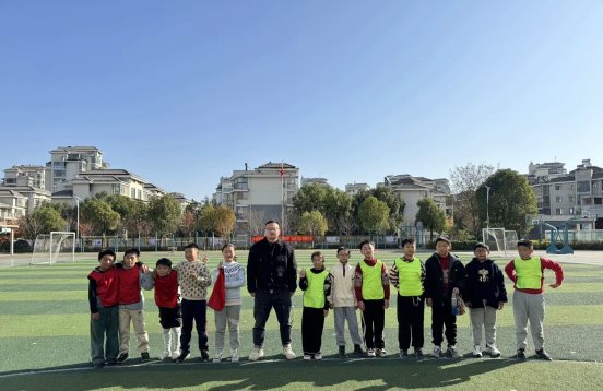 QQ图片20231227164604