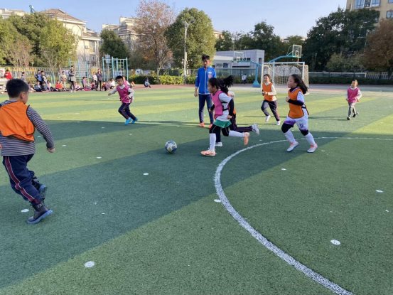 IMG_0717(20231227-083420)