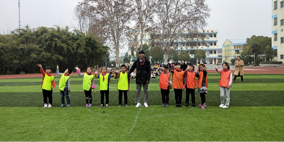 http://www.jnhzxxx.lhjy/jnhzxxx/eWebEditor/uploadfile/2019/11/20191116184756121002.png
