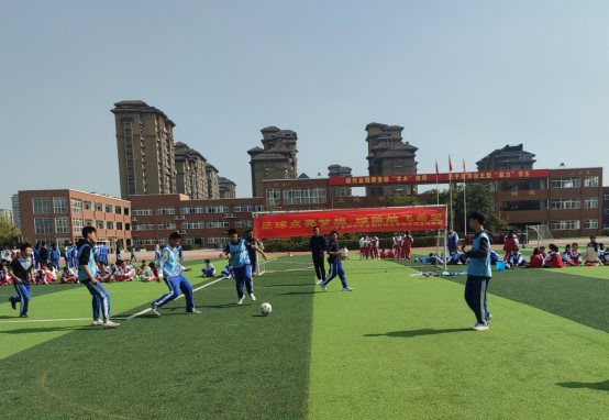 足球1.jpg