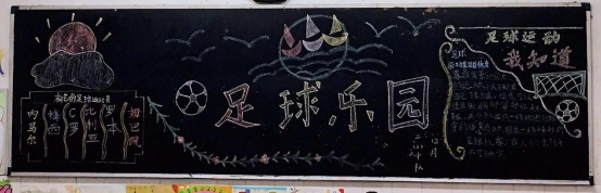 2.2