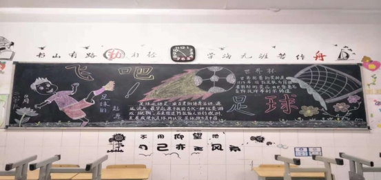 2.1