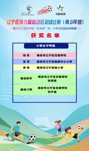 018f433a31c1d76c0f14094fc2c6c35