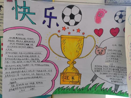 IMG_256