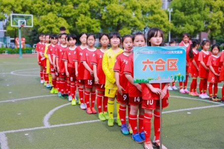 精英赛
