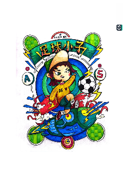 图片1