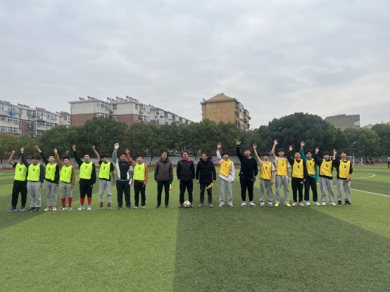微信图片_20221212104404