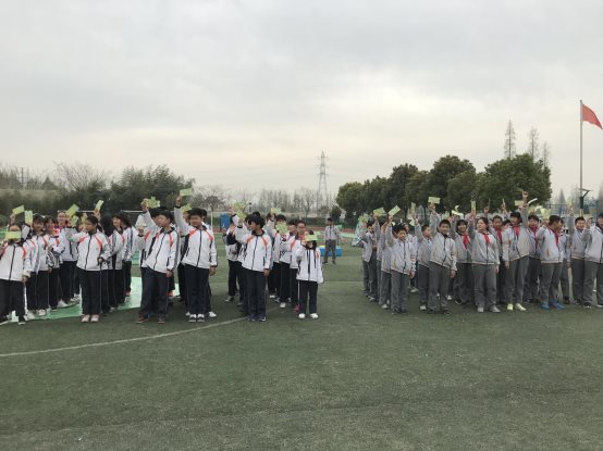 2018年校园足球嘉年华IMG_4603