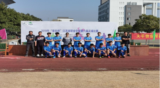 图片10