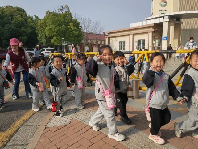 图片2
