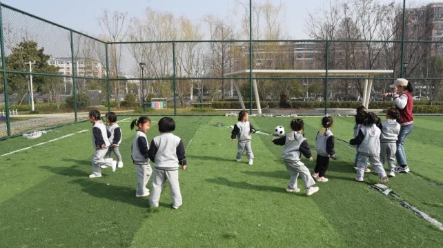 图片5