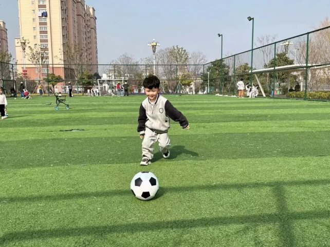 图片4