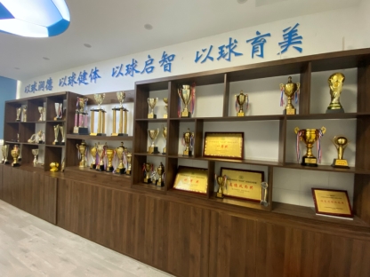 C:\Users\Administrator\Documents\WeChat Files\wxid_zi8ykrmep80d22\FileStorage\Temp\2faf503d5078d8db5ae8d4def718a2d.jpg