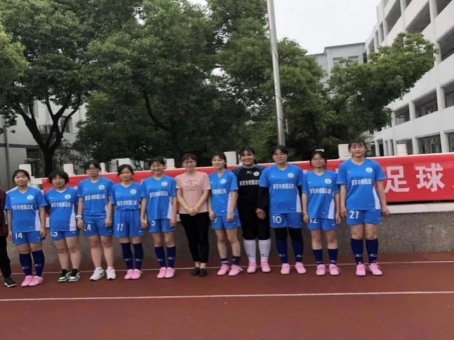 微信图片_20231228144711