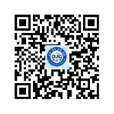 C:\Users\dell\Documents\WeChat Files\wxid_s2pi91a9aia312\FileStorage\Temp\be43033deb59128b1d8fae6107da26d.jpg