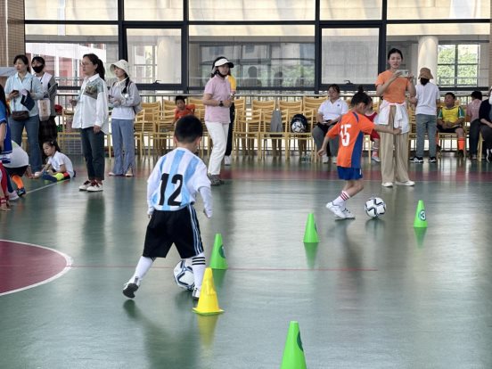 微信图片_20240527175035