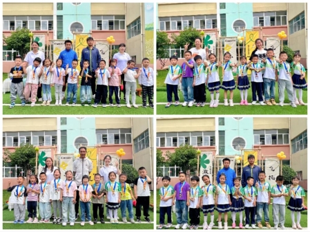 Collage_20240603_103236