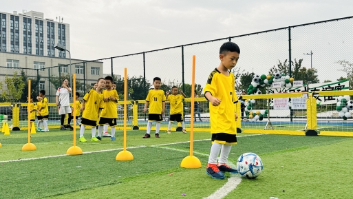 微信图片_20240929163958