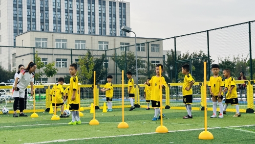 微信图片_20240929164013