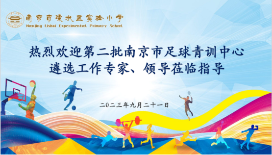 图片 1.png