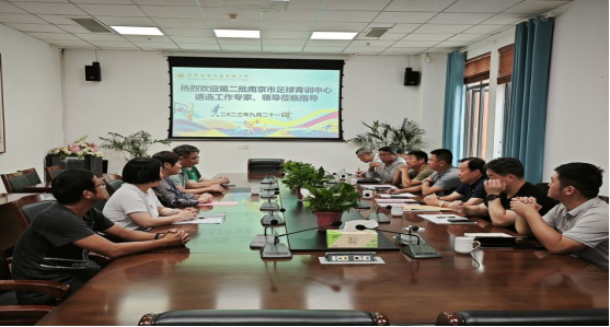 图片 5.png