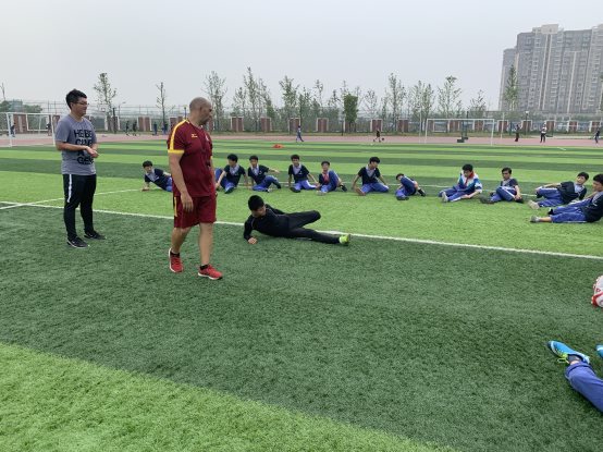 微信图片_20240528173605