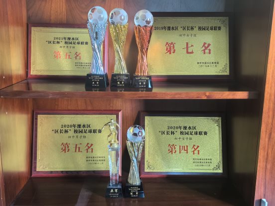 微信图片_20240528173630