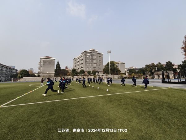 微信图片_20241224085603