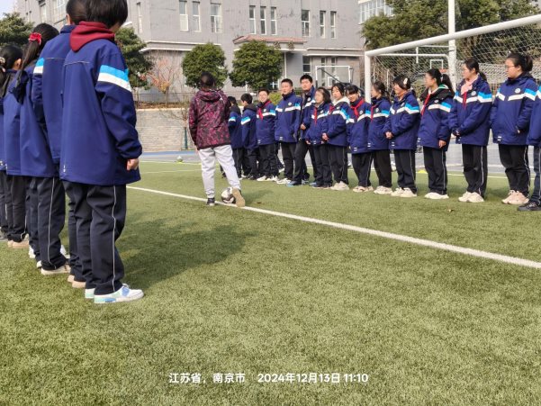 微信图片_20241224085624