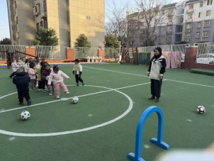 微信图片_20251223101657_294_141