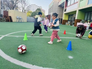 微信图片_20251223101830_299_141