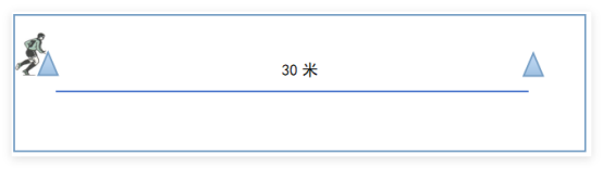 1111