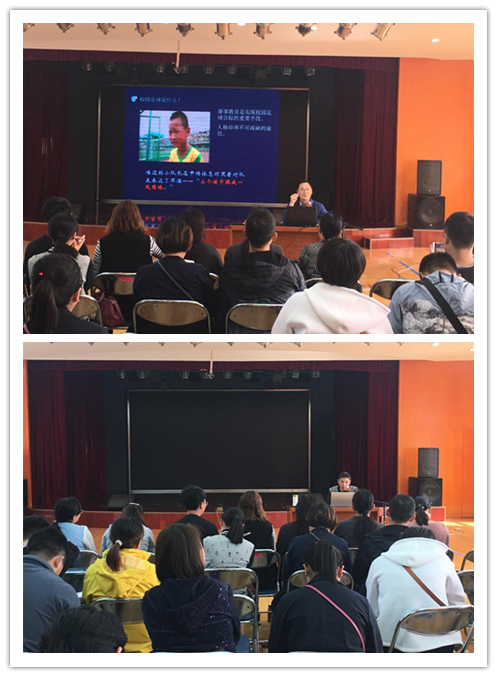 未命名1.png
