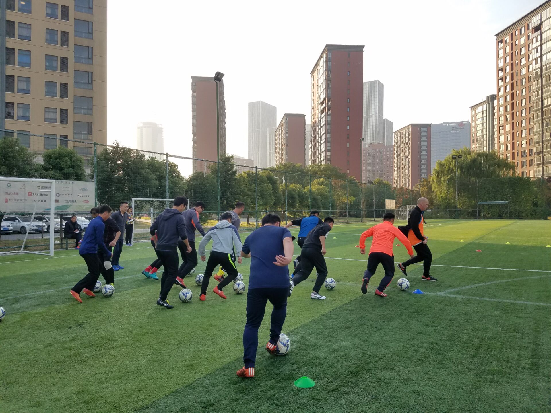 QQ图片20171101154922.jpg QQ图片20171101154922.jpg