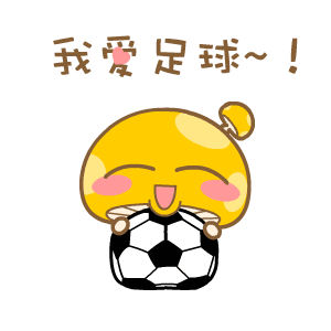 微信图片_20171116132935.gif 微信图片_20171116132935.gif