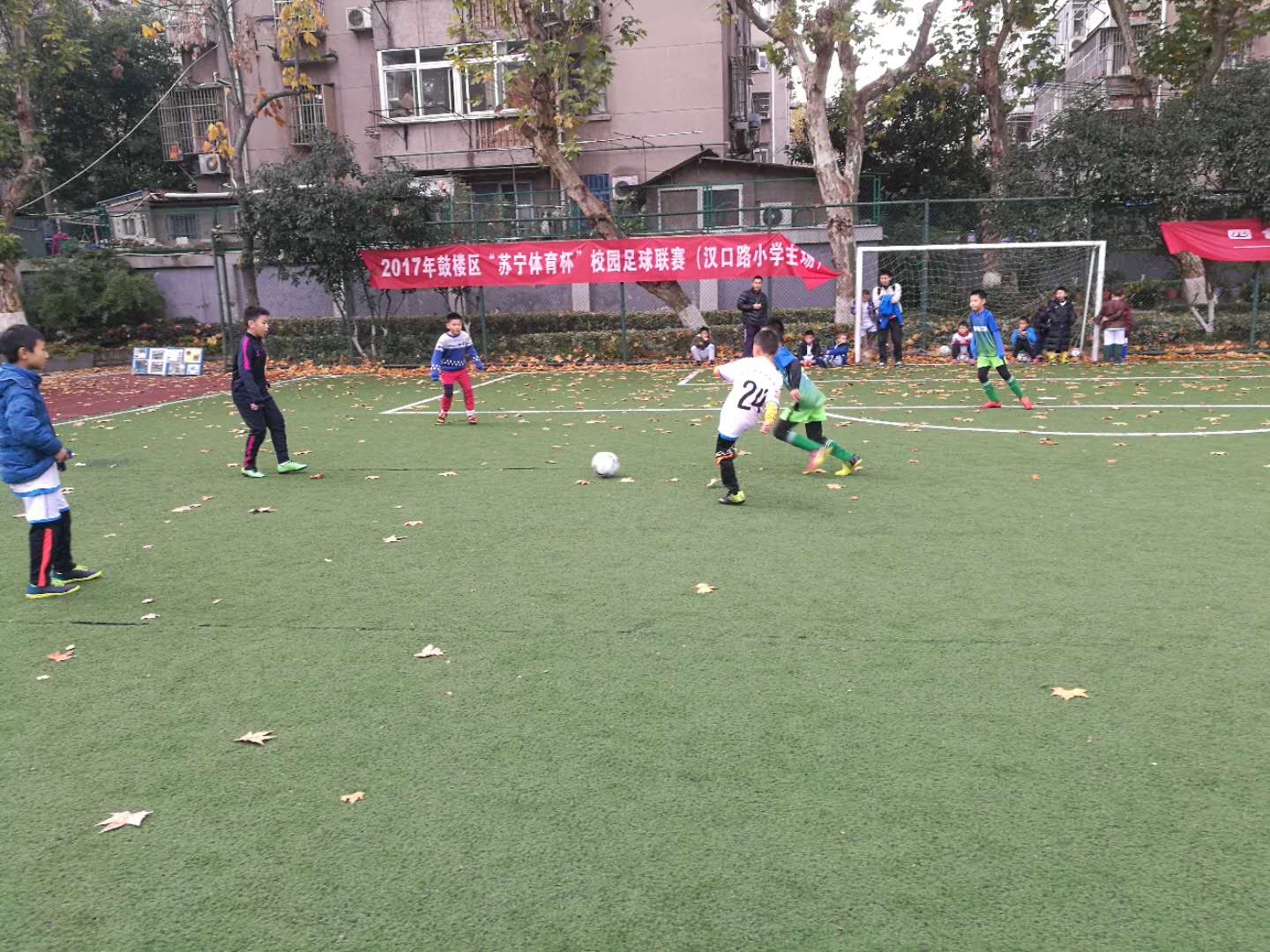 IMG_5763.JPG