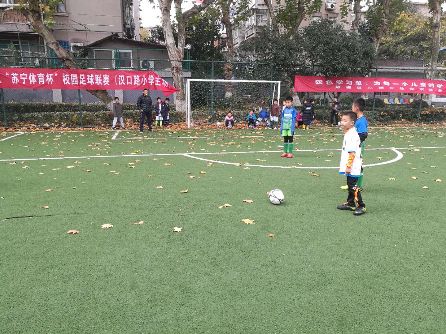 IMG_5765.JPG