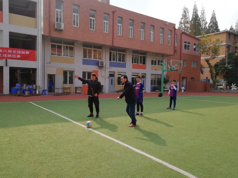 5D0B69175901343BF67A7DD2D1EADE65.jpg 5D0B69175901343BF67A7DD2D1EADE65.jpg