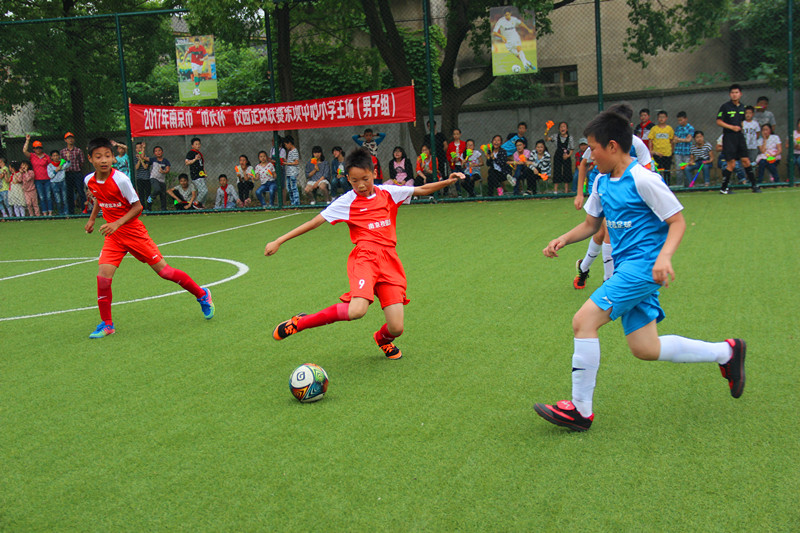 IMG_2089_副本.jpg