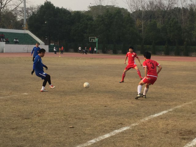 QQ图片20171123133711_640x480.jpg