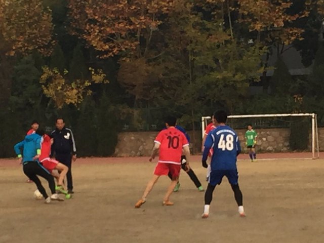 QQ图片20171123133717_640x480.jpg