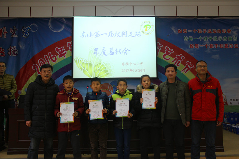 IMG_9620_副本.jpg