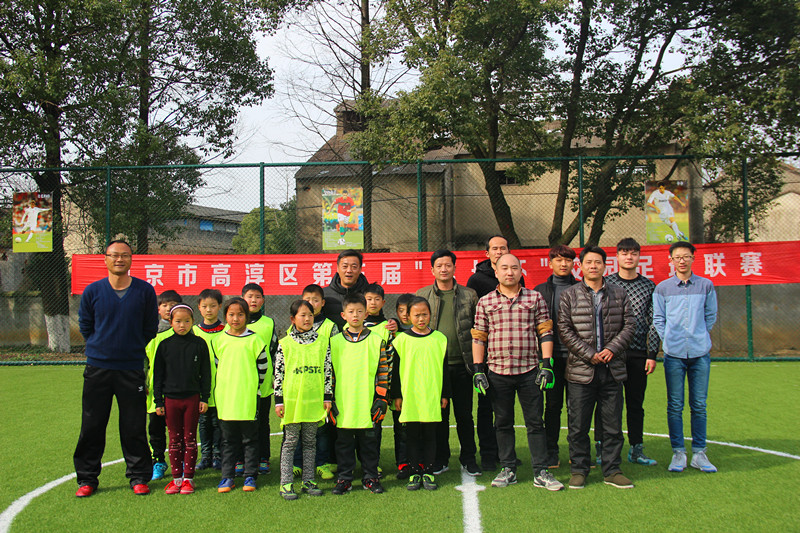 IMG_9308_副本.jpg